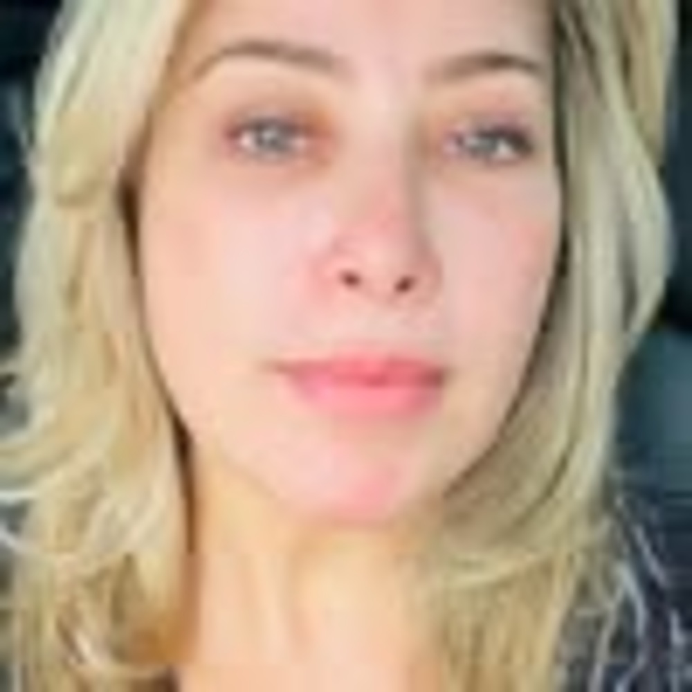 Meet your Posher, Gina
